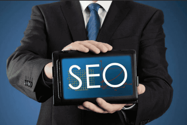 заказать seo продвижение сайтов в Мурманске