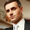 заказать создание сайта компании в Мурманске